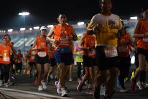 BIB: 25237, 81206, 23717, 2857, 23214
                            <button type="button" onclick="openModal(14044453)" class="btn btn-primary btn-sm float-right btn-popup" data-toggle="modal" data-target=".modal-high-quality">
                        <i class="fas fa-shopping-cart"></i> Add to Cart
                    </button>
                                            <button type="button" onclick="isThisMe(14044453, true)" class="btn btn-success btn-sm float-right btn-popup btn-isme hidden" data-toggle="tooltip" data-placement="bottom" title="นี่คือรูปของคุณใช่ไหม คลิกที่นี่เพื่อเอาเข้าอัลบั้ม">
                        <i class="fas fa-plus"></i> Add to album
                    </button>
                    <button type="button" onclick="isThisMe(14044453, false)" class="btn btn-warning btn-sm float-right btn-popup btn-isnotme hidden">
                        <i class="fas fa-ban"></i> Remove from album
                    </button>