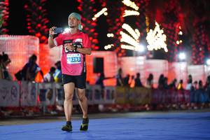 BIB: 46293
                            <button type="button" onclick="openModal(14213599)" class="btn btn-primary btn-sm float-right btn-popup" data-toggle="modal" data-target=".modal-high-quality">
                        <i class="fas fa-shopping-cart"></i> Add to Cart
                    </button>
                                            <button type="button" onclick="isThisMe(14213599, true)" class="btn btn-success btn-sm float-right btn-popup btn-isme hidden" data-toggle="tooltip" data-placement="bottom" title="นี่คือรูปของคุณใช่ไหม คลิกที่นี่เพื่อเอาเข้าอัลบั้ม">
                        <i class="fas fa-plus"></i> Add to album
                    </button>
                    <button type="button" onclick="isThisMe(14213599, false)" class="btn btn-warning btn-sm float-right btn-popup btn-isnotme hidden">
                        <i class="fas fa-ban"></i> Remove from album
                    </button>