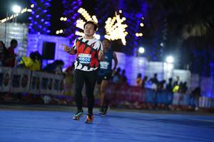 BIB: 41605
                            <button type="button" onclick="openModal(14136440)" class="btn btn-primary btn-sm float-right btn-popup" data-toggle="modal" data-target=".modal-high-quality">
                        <i class="fas fa-shopping-cart"></i> Add to Cart
                    </button>
                                            <button type="button" onclick="isThisMe(14136440, true)" class="btn btn-success btn-sm float-right btn-popup btn-isme hidden" data-toggle="tooltip" data-placement="bottom" title="นี่คือรูปของคุณใช่ไหม คลิกที่นี่เพื่อเอาเข้าอัลบั้ม">
                        <i class="fas fa-plus"></i> Add to album
                    </button>
                    <button type="button" onclick="isThisMe(14136440, false)" class="btn btn-warning btn-sm float-right btn-popup btn-isnotme hidden">
                        <i class="fas fa-ban"></i> Remove from album
                    </button>