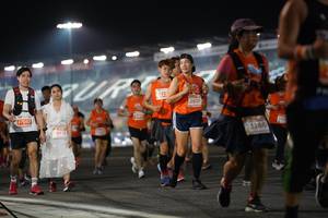 BIB: 523, 29721, 27057, 3260, 9370
                            <button type="button" onclick="openModal(13959287)" class="btn btn-primary btn-sm float-right btn-popup" data-toggle="modal" data-target=".modal-high-quality">
                        <i class="fas fa-shopping-cart"></i> Add to Cart
                    </button>
                                            <button type="button" onclick="isThisMe(13959287, true)" class="btn btn-success btn-sm float-right btn-popup btn-isme hidden" data-toggle="tooltip" data-placement="bottom" title="นี่คือรูปของคุณใช่ไหม คลิกที่นี่เพื่อเอาเข้าอัลบั้ม">
                        <i class="fas fa-plus"></i> Add to album
                    </button>
                    <button type="button" onclick="isThisMe(13959287, false)" class="btn btn-warning btn-sm float-right btn-popup btn-isnotme hidden">
                        <i class="fas fa-ban"></i> Remove from album
                    </button>