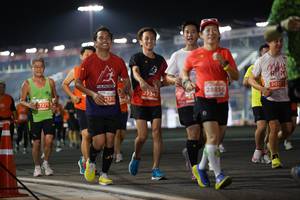 BIB: 201, 27345, 28856, 130, 27271
                            <button type="button" onclick="openModal(13995058)" class="btn btn-primary btn-sm float-right btn-popup" data-toggle="modal" data-target=".modal-high-quality">
                        <i class="fas fa-shopping-cart"></i> Add to Cart
                    </button>
                                            <button type="button" onclick="isThisMe(13995058, true)" class="btn btn-success btn-sm float-right btn-popup btn-isme hidden" data-toggle="tooltip" data-placement="bottom" title="นี่คือรูปของคุณใช่ไหม คลิกที่นี่เพื่อเอาเข้าอัลบั้ม">
                        <i class="fas fa-plus"></i> Add to album
                    </button>
                    <button type="button" onclick="isThisMe(13995058, false)" class="btn btn-warning btn-sm float-right btn-popup btn-isnotme hidden">
                        <i class="fas fa-ban"></i> Remove from album
                    </button>