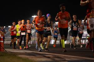 BIB: 27006, 21964, 21356, 263, 23403
                            <button type="button" onclick="openModal(14001946)" class="btn btn-primary btn-sm float-right btn-popup" data-toggle="modal" data-target=".modal-high-quality">
                        <i class="fas fa-shopping-cart"></i> Add to Cart
                    </button>
                                            <button type="button" onclick="isThisMe(14001946, true)" class="btn btn-success btn-sm float-right btn-popup btn-isme hidden" data-toggle="tooltip" data-placement="bottom" title="นี่คือรูปของคุณใช่ไหม คลิกที่นี่เพื่อเอาเข้าอัลบั้ม">
                        <i class="fas fa-plus"></i> Add to album
                    </button>
                    <button type="button" onclick="isThisMe(14001946, false)" class="btn btn-warning btn-sm float-right btn-popup btn-isnotme hidden">
                        <i class="fas fa-ban"></i> Remove from album
                    </button>