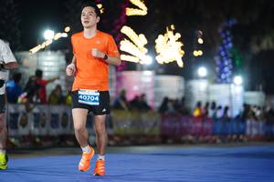 BIB: 40704
                            <button type="button" onclick="openModal(14225406)" class="btn btn-primary btn-sm float-right btn-popup" data-toggle="modal" data-target=".modal-high-quality">
                        <i class="fas fa-shopping-cart"></i> Add to Cart
                    </button>
                                            <button type="button" onclick="isThisMe(14225406, true)" class="btn btn-success btn-sm float-right btn-popup btn-isme hidden" data-toggle="tooltip" data-placement="bottom" title="นี่คือรูปของคุณใช่ไหม คลิกที่นี่เพื่อเอาเข้าอัลบั้ม">
                        <i class="fas fa-plus"></i> Add to album
                    </button>
                    <button type="button" onclick="isThisMe(14225406, false)" class="btn btn-warning btn-sm float-right btn-popup btn-isnotme hidden">
                        <i class="fas fa-ban"></i> Remove from album
                    </button>