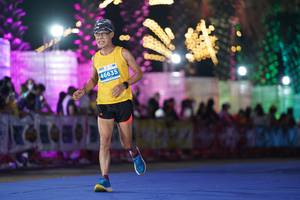 BIB: 46635
                            <button type="button" onclick="openModal(15366834)" class="btn btn-primary btn-sm float-right btn-popup" data-toggle="modal" data-target=".modal-high-quality">
                        <i class="fas fa-shopping-cart"></i> Add to Cart
                    </button>
                                            <button type="button" onclick="isThisMe(15366834, true)" class="btn btn-success btn-sm float-right btn-popup btn-isme hidden" data-toggle="tooltip" data-placement="bottom" title="นี่คือรูปของคุณใช่ไหม คลิกที่นี่เพื่อเอาเข้าอัลบั้ม">
                        <i class="fas fa-plus"></i> Add to album
                    </button>
                    <button type="button" onclick="isThisMe(15366834, false)" class="btn btn-warning btn-sm float-right btn-popup btn-isnotme hidden">
                        <i class="fas fa-ban"></i> Remove from album
                    </button>