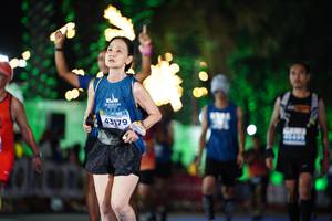 BIB: 43179
                            <button type="button" onclick="openModal(14223347)" class="btn btn-primary btn-sm float-right btn-popup" data-toggle="modal" data-target=".modal-high-quality">
                        <i class="fas fa-shopping-cart"></i> Add to Cart
                    </button>
                                            <button type="button" onclick="isThisMe(14223347, true)" class="btn btn-success btn-sm float-right btn-popup btn-isme hidden" data-toggle="tooltip" data-placement="bottom" title="นี่คือรูปของคุณใช่ไหม คลิกที่นี่เพื่อเอาเข้าอัลบั้ม">
                        <i class="fas fa-plus"></i> Add to album
                    </button>
                    <button type="button" onclick="isThisMe(14223347, false)" class="btn btn-warning btn-sm float-right btn-popup btn-isnotme hidden">
                        <i class="fas fa-ban"></i> Remove from album
                    </button>