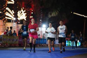 BIB: 42947, 45946, 4607, 47057
                            <button type="button" onclick="openModal(14248011)" class="btn btn-primary btn-sm float-right btn-popup" data-toggle="modal" data-target=".modal-high-quality">
                        <i class="fas fa-shopping-cart"></i> Add to Cart
                    </button>
                                            <button type="button" onclick="isThisMe(14248011, true)" class="btn btn-success btn-sm float-right btn-popup btn-isme hidden" data-toggle="tooltip" data-placement="bottom" title="นี่คือรูปของคุณใช่ไหม คลิกที่นี่เพื่อเอาเข้าอัลบั้ม">
                        <i class="fas fa-plus"></i> Add to album
                    </button>
                    <button type="button" onclick="isThisMe(14248011, false)" class="btn btn-warning btn-sm float-right btn-popup btn-isnotme hidden">
                        <i class="fas fa-ban"></i> Remove from album
                    </button>