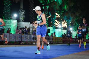 BIB: 4602
                            <button type="button" onclick="openModal(14213778)" class="btn btn-primary btn-sm float-right btn-popup" data-toggle="modal" data-target=".modal-high-quality">
                        <i class="fas fa-shopping-cart"></i> Add to Cart
                    </button>
                                            <button type="button" onclick="isThisMe(14213778, true)" class="btn btn-success btn-sm float-right btn-popup btn-isme hidden" data-toggle="tooltip" data-placement="bottom" title="นี่คือรูปของคุณใช่ไหม คลิกที่นี่เพื่อเอาเข้าอัลบั้ม">
                        <i class="fas fa-plus"></i> Add to album
                    </button>
                    <button type="button" onclick="isThisMe(14213778, false)" class="btn btn-warning btn-sm float-right btn-popup btn-isnotme hidden">
                        <i class="fas fa-ban"></i> Remove from album
                    </button>