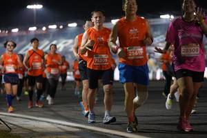 BIB: 25613, 28509, 75205
                            <button type="button" onclick="openModal(14022897)" class="btn btn-primary btn-sm float-right btn-popup" data-toggle="modal" data-target=".modal-high-quality">
                        <i class="fas fa-shopping-cart"></i> Add to Cart
                    </button>
                                            <button type="button" onclick="isThisMe(14022897, true)" class="btn btn-success btn-sm float-right btn-popup btn-isme hidden" data-toggle="tooltip" data-placement="bottom" title="นี่คือรูปของคุณใช่ไหม คลิกที่นี่เพื่อเอาเข้าอัลบั้ม">
                        <i class="fas fa-plus"></i> Add to album
                    </button>
                    <button type="button" onclick="isThisMe(14022897, false)" class="btn btn-warning btn-sm float-right btn-popup btn-isnotme hidden">
                        <i class="fas fa-ban"></i> Remove from album
                    </button>