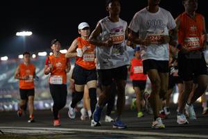 BIB: 400, 21577, 1242, 22122, 28636, 24078
                            <button type="button" onclick="openModal(13868077)" class="btn btn-primary btn-sm float-right btn-popup" data-toggle="modal" data-target=".modal-high-quality">
                        <i class="fas fa-shopping-cart"></i> Add to Cart
                    </button>
                                            <button type="button" onclick="isThisMe(13868077, true)" class="btn btn-success btn-sm float-right btn-popup btn-isme hidden" data-toggle="tooltip" data-placement="bottom" title="นี่คือรูปของคุณใช่ไหม คลิกที่นี่เพื่อเอาเข้าอัลบั้ม">
                        <i class="fas fa-plus"></i> Add to album
                    </button>
                    <button type="button" onclick="isThisMe(13868077, false)" class="btn btn-warning btn-sm float-right btn-popup btn-isnotme hidden">
                        <i class="fas fa-ban"></i> Remove from album
                    </button>