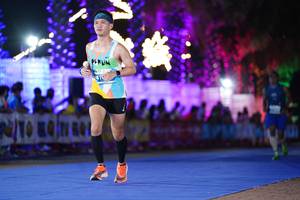 BIB: 
                            <button type="button" onclick="openModal(15370794)" class="btn btn-primary btn-sm float-right btn-popup" data-toggle="modal" data-target=".modal-high-quality">
                        <i class="fas fa-shopping-cart"></i> Add to Cart
                    </button>
                                            <button type="button" onclick="isThisMe(15370794, true)" class="btn btn-success btn-sm float-right btn-popup btn-isme hidden" data-toggle="tooltip" data-placement="bottom" title="นี่คือรูปของคุณใช่ไหม คลิกที่นี่เพื่อเอาเข้าอัลบั้ม">
                        <i class="fas fa-plus"></i> Add to album
                    </button>
                    <button type="button" onclick="isThisMe(15370794, false)" class="btn btn-warning btn-sm float-right btn-popup btn-isnotme hidden">
                        <i class="fas fa-ban"></i> Remove from album
                    </button>