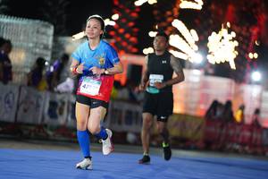 BIB: 472
                            <button type="button" onclick="openModal(14163390)" class="btn btn-primary btn-sm float-right btn-popup" data-toggle="modal" data-target=".modal-high-quality">
                        <i class="fas fa-shopping-cart"></i> Add to Cart
                    </button>
                                            <button type="button" onclick="isThisMe(14163390, true)" class="btn btn-success btn-sm float-right btn-popup btn-isme hidden" data-toggle="tooltip" data-placement="bottom" title="นี่คือรูปของคุณใช่ไหม คลิกที่นี่เพื่อเอาเข้าอัลบั้ม">
                        <i class="fas fa-plus"></i> Add to album
                    </button>
                    <button type="button" onclick="isThisMe(14163390, false)" class="btn btn-warning btn-sm float-right btn-popup btn-isnotme hidden">
                        <i class="fas fa-ban"></i> Remove from album
                    </button>