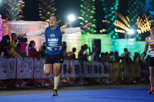 BIB: 40031
                            <button type="button" onclick="openModal(15369016)" class="btn btn-primary btn-sm float-right btn-popup" data-toggle="modal" data-target=".modal-high-quality">
                        <i class="fas fa-shopping-cart"></i> Add to Cart
                    </button>
                                            <button type="button" onclick="isThisMe(15369016, true)" class="btn btn-success btn-sm float-right btn-popup btn-isme hidden" data-toggle="tooltip" data-placement="bottom" title="นี่คือรูปของคุณใช่ไหม คลิกที่นี่เพื่อเอาเข้าอัลบั้ม">
                        <i class="fas fa-plus"></i> Add to album
                    </button>
                    <button type="button" onclick="isThisMe(15369016, false)" class="btn btn-warning btn-sm float-right btn-popup btn-isnotme hidden">
                        <i class="fas fa-ban"></i> Remove from album
                    </button>