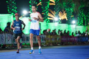 BIB: 46776, 41405
                            <button type="button" onclick="openModal(14070027)" class="btn btn-primary btn-sm float-right btn-popup" data-toggle="modal" data-target=".modal-high-quality">
                        <i class="fas fa-shopping-cart"></i> Add to Cart
                    </button>
                                            <button type="button" onclick="isThisMe(14070027, true)" class="btn btn-success btn-sm float-right btn-popup btn-isme hidden" data-toggle="tooltip" data-placement="bottom" title="นี่คือรูปของคุณใช่ไหม คลิกที่นี่เพื่อเอาเข้าอัลบั้ม">
                        <i class="fas fa-plus"></i> Add to album
                    </button>
                    <button type="button" onclick="isThisMe(14070027, false)" class="btn btn-warning btn-sm float-right btn-popup btn-isnotme hidden">
                        <i class="fas fa-ban"></i> Remove from album
                    </button>