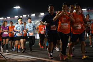 BIB: 26826, 25209
                            <button type="button" onclick="openModal(13865171)" class="btn btn-primary btn-sm float-right btn-popup" data-toggle="modal" data-target=".modal-high-quality">
                        <i class="fas fa-shopping-cart"></i> Add to Cart
                    </button>
                                            <button type="button" onclick="isThisMe(13865171, true)" class="btn btn-success btn-sm float-right btn-popup btn-isme hidden" data-toggle="tooltip" data-placement="bottom" title="นี่คือรูปของคุณใช่ไหม คลิกที่นี่เพื่อเอาเข้าอัลบั้ม">
                        <i class="fas fa-plus"></i> Add to album
                    </button>
                    <button type="button" onclick="isThisMe(13865171, false)" class="btn btn-warning btn-sm float-right btn-popup btn-isnotme hidden">
                        <i class="fas fa-ban"></i> Remove from album
                    </button>