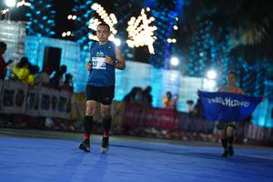 BIB: 420
                            <button type="button" onclick="openModal(14152452)" class="btn btn-primary btn-sm float-right btn-popup" data-toggle="modal" data-target=".modal-high-quality">
                        <i class="fas fa-shopping-cart"></i> Add to Cart
                    </button>
                                            <button type="button" onclick="isThisMe(14152452, true)" class="btn btn-success btn-sm float-right btn-popup btn-isme hidden" data-toggle="tooltip" data-placement="bottom" title="นี่คือรูปของคุณใช่ไหม คลิกที่นี่เพื่อเอาเข้าอัลบั้ม">
                        <i class="fas fa-plus"></i> Add to album
                    </button>
                    <button type="button" onclick="isThisMe(14152452, false)" class="btn btn-warning btn-sm float-right btn-popup btn-isnotme hidden">
                        <i class="fas fa-ban"></i> Remove from album
                    </button>