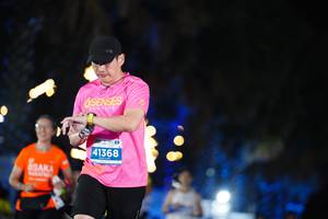 BIB: 41368
                            <button type="button" onclick="openModal(14146235)" class="btn btn-primary btn-sm float-right btn-popup" data-toggle="modal" data-target=".modal-high-quality">
                        <i class="fas fa-shopping-cart"></i> Add to Cart
                    </button>
                                            <button type="button" onclick="isThisMe(14146235, true)" class="btn btn-success btn-sm float-right btn-popup btn-isme hidden" data-toggle="tooltip" data-placement="bottom" title="นี่คือรูปของคุณใช่ไหม คลิกที่นี่เพื่อเอาเข้าอัลบั้ม">
                        <i class="fas fa-plus"></i> Add to album
                    </button>
                    <button type="button" onclick="isThisMe(14146235, false)" class="btn btn-warning btn-sm float-right btn-popup btn-isnotme hidden">
                        <i class="fas fa-ban"></i> Remove from album
                    </button>