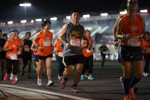 BIB: 22970, 28716, 23426
                            <button type="button" onclick="openModal(14023798)" class="btn btn-primary btn-sm float-right btn-popup" data-toggle="modal" data-target=".modal-high-quality">
                        <i class="fas fa-shopping-cart"></i> Add to Cart
                    </button>
                                            <button type="button" onclick="isThisMe(14023798, true)" class="btn btn-success btn-sm float-right btn-popup btn-isme hidden" data-toggle="tooltip" data-placement="bottom" title="นี่คือรูปของคุณใช่ไหม คลิกที่นี่เพื่อเอาเข้าอัลบั้ม">
                        <i class="fas fa-plus"></i> Add to album
                    </button>
                    <button type="button" onclick="isThisMe(14023798, false)" class="btn btn-warning btn-sm float-right btn-popup btn-isnotme hidden">
                        <i class="fas fa-ban"></i> Remove from album
                    </button>