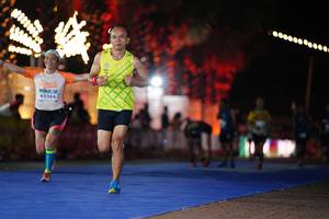 BIB: 43366
                            <button type="button" onclick="openModal(14214218)" class="btn btn-primary btn-sm float-right btn-popup" data-toggle="modal" data-target=".modal-high-quality">
                        <i class="fas fa-shopping-cart"></i> Add to Cart
                    </button>
                                            <button type="button" onclick="isThisMe(14214218, true)" class="btn btn-success btn-sm float-right btn-popup btn-isme hidden" data-toggle="tooltip" data-placement="bottom" title="นี่คือรูปของคุณใช่ไหม คลิกที่นี่เพื่อเอาเข้าอัลบั้ม">
                        <i class="fas fa-plus"></i> Add to album
                    </button>
                    <button type="button" onclick="isThisMe(14214218, false)" class="btn btn-warning btn-sm float-right btn-popup btn-isnotme hidden">
                        <i class="fas fa-ban"></i> Remove from album
                    </button>