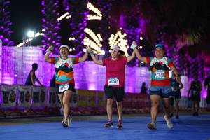 BIB: 47975, 43081, 479
                            <button type="button" onclick="openModal(14124185)" class="btn btn-primary btn-sm float-right btn-popup" data-toggle="modal" data-target=".modal-high-quality">
                        <i class="fas fa-shopping-cart"></i> Add to Cart
                    </button>
                                            <button type="button" onclick="isThisMe(14124185, true)" class="btn btn-success btn-sm float-right btn-popup btn-isme hidden" data-toggle="tooltip" data-placement="bottom" title="นี่คือรูปของคุณใช่ไหม คลิกที่นี่เพื่อเอาเข้าอัลบั้ม">
                        <i class="fas fa-plus"></i> Add to album
                    </button>
                    <button type="button" onclick="isThisMe(14124185, false)" class="btn btn-warning btn-sm float-right btn-popup btn-isnotme hidden">
                        <i class="fas fa-ban"></i> Remove from album
                    </button>