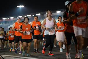 BIB: 27592, 207, 22687
                            <button type="button" onclick="openModal(13939335)" class="btn btn-primary btn-sm float-right btn-popup" data-toggle="modal" data-target=".modal-high-quality">
                        <i class="fas fa-shopping-cart"></i> Add to Cart
                    </button>
                                            <button type="button" onclick="isThisMe(13939335, true)" class="btn btn-success btn-sm float-right btn-popup btn-isme hidden" data-toggle="tooltip" data-placement="bottom" title="นี่คือรูปของคุณใช่ไหม คลิกที่นี่เพื่อเอาเข้าอัลบั้ม">
                        <i class="fas fa-plus"></i> Add to album
                    </button>
                    <button type="button" onclick="isThisMe(13939335, false)" class="btn btn-warning btn-sm float-right btn-popup btn-isnotme hidden">
                        <i class="fas fa-ban"></i> Remove from album
                    </button>