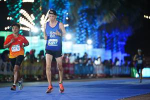 BIB: 42087, 47732
                            <button type="button" onclick="openModal(15371931)" class="btn btn-primary btn-sm float-right btn-popup" data-toggle="modal" data-target=".modal-high-quality">
                        <i class="fas fa-shopping-cart"></i> Add to Cart
                    </button>
                                            <button type="button" onclick="isThisMe(15371931, true)" class="btn btn-success btn-sm float-right btn-popup btn-isme hidden" data-toggle="tooltip" data-placement="bottom" title="นี่คือรูปของคุณใช่ไหม คลิกที่นี่เพื่อเอาเข้าอัลบั้ม">
                        <i class="fas fa-plus"></i> Add to album
                    </button>
                    <button type="button" onclick="isThisMe(15371931, false)" class="btn btn-warning btn-sm float-right btn-popup btn-isnotme hidden">
                        <i class="fas fa-ban"></i> Remove from album
                    </button>