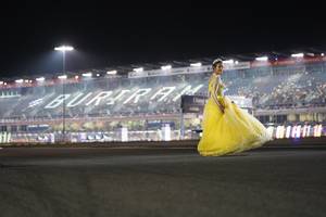 BIB: 
                            <button type="button" onclick="openModal(13940678)" class="btn btn-primary btn-sm float-right btn-popup" data-toggle="modal" data-target=".modal-high-quality">
                        <i class="fas fa-shopping-cart"></i> Add to Cart
                    </button>
                                            <button type="button" onclick="isThisMe(13940678, true)" class="btn btn-success btn-sm float-right btn-popup btn-isme hidden" data-toggle="tooltip" data-placement="bottom" title="นี่คือรูปของคุณใช่ไหม คลิกที่นี่เพื่อเอาเข้าอัลบั้ม">
                        <i class="fas fa-plus"></i> Add to album
                    </button>
                    <button type="button" onclick="isThisMe(13940678, false)" class="btn btn-warning btn-sm float-right btn-popup btn-isnotme hidden">
                        <i class="fas fa-ban"></i> Remove from album
                    </button>