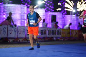 BIB: 48006
                            <button type="button" onclick="openModal(14093801)" class="btn btn-primary btn-sm float-right btn-popup" data-toggle="modal" data-target=".modal-high-quality">
                        <i class="fas fa-shopping-cart"></i> Add to Cart
                    </button>
                                            <button type="button" onclick="isThisMe(14093801, true)" class="btn btn-success btn-sm float-right btn-popup btn-isme hidden" data-toggle="tooltip" data-placement="bottom" title="นี่คือรูปของคุณใช่ไหม คลิกที่นี่เพื่อเอาเข้าอัลบั้ม">
                        <i class="fas fa-plus"></i> Add to album
                    </button>
                    <button type="button" onclick="isThisMe(14093801, false)" class="btn btn-warning btn-sm float-right btn-popup btn-isnotme hidden">
                        <i class="fas fa-ban"></i> Remove from album
                    </button>