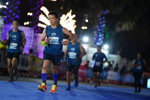 BIB: 41005, 41357
                            <button type="button" onclick="openModal(14123589)" class="btn btn-primary btn-sm float-right btn-popup" data-toggle="modal" data-target=".modal-high-quality">
                        <i class="fas fa-shopping-cart"></i> Add to Cart
                    </button>
                                            <button type="button" onclick="isThisMe(14123589, true)" class="btn btn-success btn-sm float-right btn-popup btn-isme hidden" data-toggle="tooltip" data-placement="bottom" title="นี่คือรูปของคุณใช่ไหม คลิกที่นี่เพื่อเอาเข้าอัลบั้ม">
                        <i class="fas fa-plus"></i> Add to album
                    </button>
                    <button type="button" onclick="isThisMe(14123589, false)" class="btn btn-warning btn-sm float-right btn-popup btn-isnotme hidden">
                        <i class="fas fa-ban"></i> Remove from album
                    </button>