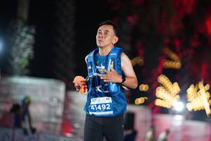 BIB: 41492
                            <button type="button" onclick="openModal(14098548)" class="btn btn-primary btn-sm float-right btn-popup" data-toggle="modal" data-target=".modal-high-quality">
                        <i class="fas fa-shopping-cart"></i> Add to Cart
                    </button>
                                            <button type="button" onclick="isThisMe(14098548, true)" class="btn btn-success btn-sm float-right btn-popup btn-isme hidden" data-toggle="tooltip" data-placement="bottom" title="นี่คือรูปของคุณใช่ไหม คลิกที่นี่เพื่อเอาเข้าอัลบั้ม">
                        <i class="fas fa-plus"></i> Add to album
                    </button>
                    <button type="button" onclick="isThisMe(14098548, false)" class="btn btn-warning btn-sm float-right btn-popup btn-isnotme hidden">
                        <i class="fas fa-ban"></i> Remove from album
                    </button>