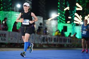 BIB: 47818
                            <button type="button" onclick="openModal(14209864)" class="btn btn-primary btn-sm float-right btn-popup" data-toggle="modal" data-target=".modal-high-quality">
                        <i class="fas fa-shopping-cart"></i> Add to Cart
                    </button>
                                            <button type="button" onclick="isThisMe(14209864, true)" class="btn btn-success btn-sm float-right btn-popup btn-isme hidden" data-toggle="tooltip" data-placement="bottom" title="นี่คือรูปของคุณใช่ไหม คลิกที่นี่เพื่อเอาเข้าอัลบั้ม">
                        <i class="fas fa-plus"></i> Add to album
                    </button>
                    <button type="button" onclick="isThisMe(14209864, false)" class="btn btn-warning btn-sm float-right btn-popup btn-isnotme hidden">
                        <i class="fas fa-ban"></i> Remove from album
                    </button>