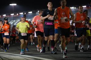 BIB: 22611, 269, 91237, 258, 24046, 23657
                            <button type="button" onclick="openModal(13965518)" class="btn btn-primary btn-sm float-right btn-popup" data-toggle="modal" data-target=".modal-high-quality">
                        <i class="fas fa-shopping-cart"></i> Add to Cart
                    </button>
                                            <button type="button" onclick="isThisMe(13965518, true)" class="btn btn-success btn-sm float-right btn-popup btn-isme hidden" data-toggle="tooltip" data-placement="bottom" title="นี่คือรูปของคุณใช่ไหม คลิกที่นี่เพื่อเอาเข้าอัลบั้ม">
                        <i class="fas fa-plus"></i> Add to album
                    </button>
                    <button type="button" onclick="isThisMe(13965518, false)" class="btn btn-warning btn-sm float-right btn-popup btn-isnotme hidden">
                        <i class="fas fa-ban"></i> Remove from album
                    </button>