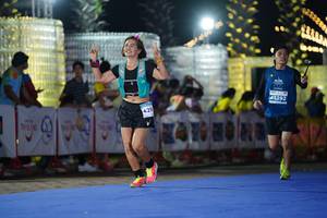 BIB: 45292, 429
                            <button type="button" onclick="openModal(14239524)" class="btn btn-primary btn-sm float-right btn-popup" data-toggle="modal" data-target=".modal-high-quality">
                        <i class="fas fa-shopping-cart"></i> Add to Cart
                    </button>
                                            <button type="button" onclick="isThisMe(14239524, true)" class="btn btn-success btn-sm float-right btn-popup btn-isme hidden" data-toggle="tooltip" data-placement="bottom" title="นี่คือรูปของคุณใช่ไหม คลิกที่นี่เพื่อเอาเข้าอัลบั้ม">
                        <i class="fas fa-plus"></i> Add to album
                    </button>
                    <button type="button" onclick="isThisMe(14239524, false)" class="btn btn-warning btn-sm float-right btn-popup btn-isnotme hidden">
                        <i class="fas fa-ban"></i> Remove from album
                    </button>