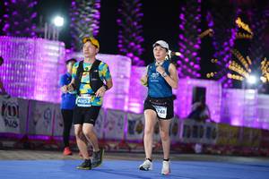 BIB: 40852, 748
                            <button type="button" onclick="openModal(14116460)" class="btn btn-primary btn-sm float-right btn-popup" data-toggle="modal" data-target=".modal-high-quality">
                        <i class="fas fa-shopping-cart"></i> Add to Cart
                    </button>
                                            <button type="button" onclick="isThisMe(14116460, true)" class="btn btn-success btn-sm float-right btn-popup btn-isme hidden" data-toggle="tooltip" data-placement="bottom" title="นี่คือรูปของคุณใช่ไหม คลิกที่นี่เพื่อเอาเข้าอัลบั้ม">
                        <i class="fas fa-plus"></i> Add to album
                    </button>
                    <button type="button" onclick="isThisMe(14116460, false)" class="btn btn-warning btn-sm float-right btn-popup btn-isnotme hidden">
                        <i class="fas fa-ban"></i> Remove from album
                    </button>