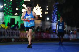 BIB: 304
                            <button type="button" onclick="openModal(14241027)" class="btn btn-primary btn-sm float-right btn-popup" data-toggle="modal" data-target=".modal-high-quality">
                        <i class="fas fa-shopping-cart"></i> Add to Cart
                    </button>
                                            <button type="button" onclick="isThisMe(14241027, true)" class="btn btn-success btn-sm float-right btn-popup btn-isme hidden" data-toggle="tooltip" data-placement="bottom" title="นี่คือรูปของคุณใช่ไหม คลิกที่นี่เพื่อเอาเข้าอัลบั้ม">
                        <i class="fas fa-plus"></i> Add to album
                    </button>
                    <button type="button" onclick="isThisMe(14241027, false)" class="btn btn-warning btn-sm float-right btn-popup btn-isnotme hidden">
                        <i class="fas fa-ban"></i> Remove from album
                    </button>