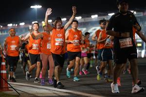 BIB: 22154, 307, 20662
                            <button type="button" onclick="openModal(13868070)" class="btn btn-primary btn-sm float-right btn-popup" data-toggle="modal" data-target=".modal-high-quality">
                        <i class="fas fa-shopping-cart"></i> Add to Cart
                    </button>
                                            <button type="button" onclick="isThisMe(13868070, true)" class="btn btn-success btn-sm float-right btn-popup btn-isme hidden" data-toggle="tooltip" data-placement="bottom" title="นี่คือรูปของคุณใช่ไหม คลิกที่นี่เพื่อเอาเข้าอัลบั้ม">
                        <i class="fas fa-plus"></i> Add to album
                    </button>
                    <button type="button" onclick="isThisMe(13868070, false)" class="btn btn-warning btn-sm float-right btn-popup btn-isnotme hidden">
                        <i class="fas fa-ban"></i> Remove from album
                    </button>