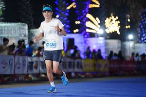 BIB: 40473
                            <button type="button" onclick="openModal(14221094)" class="btn btn-primary btn-sm float-right btn-popup" data-toggle="modal" data-target=".modal-high-quality">
                        <i class="fas fa-shopping-cart"></i> Add to Cart
                    </button>
                                            <button type="button" onclick="isThisMe(14221094, true)" class="btn btn-success btn-sm float-right btn-popup btn-isme hidden" data-toggle="tooltip" data-placement="bottom" title="นี่คือรูปของคุณใช่ไหม คลิกที่นี่เพื่อเอาเข้าอัลบั้ม">
                        <i class="fas fa-plus"></i> Add to album
                    </button>
                    <button type="button" onclick="isThisMe(14221094, false)" class="btn btn-warning btn-sm float-right btn-popup btn-isnotme hidden">
                        <i class="fas fa-ban"></i> Remove from album
                    </button>