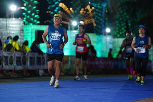 BIB: 46320, 020
                            <button type="button" onclick="openModal(14212737)" class="btn btn-primary btn-sm float-right btn-popup" data-toggle="modal" data-target=".modal-high-quality">
                        <i class="fas fa-shopping-cart"></i> Add to Cart
                    </button>
                                            <button type="button" onclick="isThisMe(14212737, true)" class="btn btn-success btn-sm float-right btn-popup btn-isme hidden" data-toggle="tooltip" data-placement="bottom" title="นี่คือรูปของคุณใช่ไหม คลิกที่นี่เพื่อเอาเข้าอัลบั้ม">
                        <i class="fas fa-plus"></i> Add to album
                    </button>
                    <button type="button" onclick="isThisMe(14212737, false)" class="btn btn-warning btn-sm float-right btn-popup btn-isnotme hidden">
                        <i class="fas fa-ban"></i> Remove from album
                    </button>