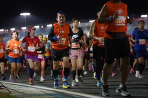 BIB: 25171, 26039, 206, 21024, 25243, 23706
                            <button type="button" onclick="openModal(14019032)" class="btn btn-primary btn-sm float-right btn-popup" data-toggle="modal" data-target=".modal-high-quality">
                        <i class="fas fa-shopping-cart"></i> Add to Cart
                    </button>
                                            <button type="button" onclick="isThisMe(14019032, true)" class="btn btn-success btn-sm float-right btn-popup btn-isme hidden" data-toggle="tooltip" data-placement="bottom" title="นี่คือรูปของคุณใช่ไหม คลิกที่นี่เพื่อเอาเข้าอัลบั้ม">
                        <i class="fas fa-plus"></i> Add to album
                    </button>
                    <button type="button" onclick="isThisMe(14019032, false)" class="btn btn-warning btn-sm float-right btn-popup btn-isnotme hidden">
                        <i class="fas fa-ban"></i> Remove from album
                    </button>