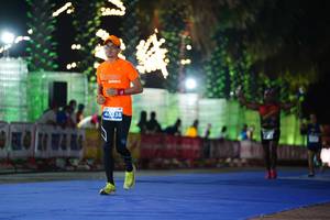 BIB: 
                            <button type="button" onclick="openModal(14258771)" class="btn btn-primary btn-sm float-right btn-popup" data-toggle="modal" data-target=".modal-high-quality">
                        <i class="fas fa-shopping-cart"></i> Add to Cart
                    </button>
                                            <button type="button" onclick="isThisMe(14258771, true)" class="btn btn-success btn-sm float-right btn-popup btn-isme hidden" data-toggle="tooltip" data-placement="bottom" title="นี่คือรูปของคุณใช่ไหม คลิกที่นี่เพื่อเอาเข้าอัลบั้ม">
                        <i class="fas fa-plus"></i> Add to album
                    </button>
                    <button type="button" onclick="isThisMe(14258771, false)" class="btn btn-warning btn-sm float-right btn-popup btn-isnotme hidden">
                        <i class="fas fa-ban"></i> Remove from album
                    </button>