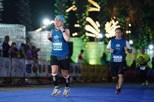 BIB: 47232, 40102
                            <button type="button" onclick="openModal(14211563)" class="btn btn-primary btn-sm float-right btn-popup" data-toggle="modal" data-target=".modal-high-quality">
                        <i class="fas fa-shopping-cart"></i> Add to Cart
                    </button>
                                            <button type="button" onclick="isThisMe(14211563, true)" class="btn btn-success btn-sm float-right btn-popup btn-isme hidden" data-toggle="tooltip" data-placement="bottom" title="นี่คือรูปของคุณใช่ไหม คลิกที่นี่เพื่อเอาเข้าอัลบั้ม">
                        <i class="fas fa-plus"></i> Add to album
                    </button>
                    <button type="button" onclick="isThisMe(14211563, false)" class="btn btn-warning btn-sm float-right btn-popup btn-isnotme hidden">
                        <i class="fas fa-ban"></i> Remove from album
                    </button>