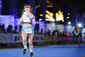 BIB: 42831
                            <button type="button" onclick="openModal(14132571)" class="btn btn-primary btn-sm float-right btn-popup" data-toggle="modal" data-target=".modal-high-quality">
                        <i class="fas fa-shopping-cart"></i> Add to Cart
                    </button>
                                            <button type="button" onclick="isThisMe(14132571, true)" class="btn btn-success btn-sm float-right btn-popup btn-isme hidden" data-toggle="tooltip" data-placement="bottom" title="นี่คือรูปของคุณใช่ไหม คลิกที่นี่เพื่อเอาเข้าอัลบั้ม">
                        <i class="fas fa-plus"></i> Add to album
                    </button>
                    <button type="button" onclick="isThisMe(14132571, false)" class="btn btn-warning btn-sm float-right btn-popup btn-isnotme hidden">
                        <i class="fas fa-ban"></i> Remove from album
                    </button>