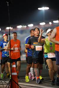 BIB: 7571, 27013, 25510
                            <button type="button" onclick="openModal(13917586)" class="btn btn-primary btn-sm float-right btn-popup" data-toggle="modal" data-target=".modal-high-quality">
                        <i class="fas fa-shopping-cart"></i> Add to Cart
                    </button>
                                            <button type="button" onclick="isThisMe(13917586, true)" class="btn btn-success btn-sm float-right btn-popup btn-isme hidden" data-toggle="tooltip" data-placement="bottom" title="นี่คือรูปของคุณใช่ไหม คลิกที่นี่เพื่อเอาเข้าอัลบั้ม">
                        <i class="fas fa-plus"></i> Add to album
                    </button>
                    <button type="button" onclick="isThisMe(13917586, false)" class="btn btn-warning btn-sm float-right btn-popup btn-isnotme hidden">
                        <i class="fas fa-ban"></i> Remove from album
                    </button>