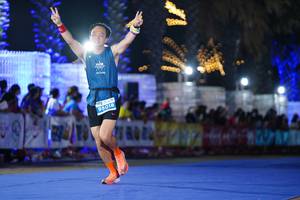 BIB: 95018
                            <button type="button" onclick="openModal(14063683)" class="btn btn-primary btn-sm float-right btn-popup" data-toggle="modal" data-target=".modal-high-quality">
                        <i class="fas fa-shopping-cart"></i> Add to Cart
                    </button>
                                            <button type="button" onclick="isThisMe(14063683, true)" class="btn btn-success btn-sm float-right btn-popup btn-isme hidden" data-toggle="tooltip" data-placement="bottom" title="นี่คือรูปของคุณใช่ไหม คลิกที่นี่เพื่อเอาเข้าอัลบั้ม">
                        <i class="fas fa-plus"></i> Add to album
                    </button>
                    <button type="button" onclick="isThisMe(14063683, false)" class="btn btn-warning btn-sm float-right btn-popup btn-isnotme hidden">
                        <i class="fas fa-ban"></i> Remove from album
                    </button>