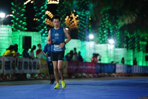 BIB: 41947
                            <button type="button" onclick="openModal(14240827)" class="btn btn-primary btn-sm float-right btn-popup" data-toggle="modal" data-target=".modal-high-quality">
                        <i class="fas fa-shopping-cart"></i> Add to Cart
                    </button>
                                            <button type="button" onclick="isThisMe(14240827, true)" class="btn btn-success btn-sm float-right btn-popup btn-isme hidden" data-toggle="tooltip" data-placement="bottom" title="นี่คือรูปของคุณใช่ไหม คลิกที่นี่เพื่อเอาเข้าอัลบั้ม">
                        <i class="fas fa-plus"></i> Add to album
                    </button>
                    <button type="button" onclick="isThisMe(14240827, false)" class="btn btn-warning btn-sm float-right btn-popup btn-isnotme hidden">
                        <i class="fas fa-ban"></i> Remove from album
                    </button>