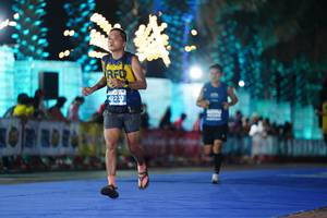 BIB: 4223
                            <button type="button" onclick="openModal(14137543)" class="btn btn-primary btn-sm float-right btn-popup" data-toggle="modal" data-target=".modal-high-quality">
                        <i class="fas fa-shopping-cart"></i> Add to Cart
                    </button>
                                            <button type="button" onclick="isThisMe(14137543, true)" class="btn btn-success btn-sm float-right btn-popup btn-isme hidden" data-toggle="tooltip" data-placement="bottom" title="นี่คือรูปของคุณใช่ไหม คลิกที่นี่เพื่อเอาเข้าอัลบั้ม">
                        <i class="fas fa-plus"></i> Add to album
                    </button>
                    <button type="button" onclick="isThisMe(14137543, false)" class="btn btn-warning btn-sm float-right btn-popup btn-isnotme hidden">
                        <i class="fas fa-ban"></i> Remove from album
                    </button>