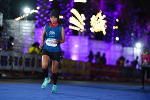 BIB: 4293
                            <button type="button" onclick="openModal(14192474)" class="btn btn-primary btn-sm float-right btn-popup" data-toggle="modal" data-target=".modal-high-quality">
                        <i class="fas fa-shopping-cart"></i> Add to Cart
                    </button>
                                            <button type="button" onclick="isThisMe(14192474, true)" class="btn btn-success btn-sm float-right btn-popup btn-isme hidden" data-toggle="tooltip" data-placement="bottom" title="นี่คือรูปของคุณใช่ไหม คลิกที่นี่เพื่อเอาเข้าอัลบั้ม">
                        <i class="fas fa-plus"></i> Add to album
                    </button>
                    <button type="button" onclick="isThisMe(14192474, false)" class="btn btn-warning btn-sm float-right btn-popup btn-isnotme hidden">
                        <i class="fas fa-ban"></i> Remove from album
                    </button>