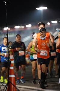 BIB: 7031, 99202
                            <button type="button" onclick="openModal(13917196)" class="btn btn-primary btn-sm float-right btn-popup" data-toggle="modal" data-target=".modal-high-quality">
                        <i class="fas fa-shopping-cart"></i> Add to Cart
                    </button>
                                            <button type="button" onclick="isThisMe(13917196, true)" class="btn btn-success btn-sm float-right btn-popup btn-isme hidden" data-toggle="tooltip" data-placement="bottom" title="นี่คือรูปของคุณใช่ไหม คลิกที่นี่เพื่อเอาเข้าอัลบั้ม">
                        <i class="fas fa-plus"></i> Add to album
                    </button>
                    <button type="button" onclick="isThisMe(13917196, false)" class="btn btn-warning btn-sm float-right btn-popup btn-isnotme hidden">
                        <i class="fas fa-ban"></i> Remove from album
                    </button>