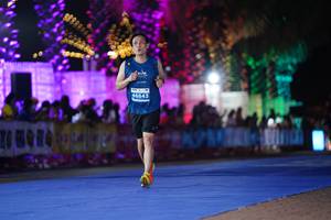 BIB: 46843
                            <button type="button" onclick="openModal(15370976)" class="btn btn-primary btn-sm float-right btn-popup" data-toggle="modal" data-target=".modal-high-quality">
                        <i class="fas fa-shopping-cart"></i> Add to Cart
                    </button>
                                            <button type="button" onclick="isThisMe(15370976, true)" class="btn btn-success btn-sm float-right btn-popup btn-isme hidden" data-toggle="tooltip" data-placement="bottom" title="นี่คือรูปของคุณใช่ไหม คลิกที่นี่เพื่อเอาเข้าอัลบั้ม">
                        <i class="fas fa-plus"></i> Add to album
                    </button>
                    <button type="button" onclick="isThisMe(15370976, false)" class="btn btn-warning btn-sm float-right btn-popup btn-isnotme hidden">
                        <i class="fas fa-ban"></i> Remove from album
                    </button>