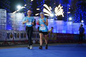 BIB: 42733, 42731
                            <button type="button" onclick="openModal(14102389)" class="btn btn-primary btn-sm float-right btn-popup" data-toggle="modal" data-target=".modal-high-quality">
                        <i class="fas fa-shopping-cart"></i> Add to Cart
                    </button>
                                            <button type="button" onclick="isThisMe(14102389, true)" class="btn btn-success btn-sm float-right btn-popup btn-isme hidden" data-toggle="tooltip" data-placement="bottom" title="นี่คือรูปของคุณใช่ไหม คลิกที่นี่เพื่อเอาเข้าอัลบั้ม">
                        <i class="fas fa-plus"></i> Add to album
                    </button>
                    <button type="button" onclick="isThisMe(14102389, false)" class="btn btn-warning btn-sm float-right btn-popup btn-isnotme hidden">
                        <i class="fas fa-ban"></i> Remove from album
                    </button>