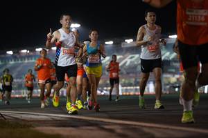 BIB: 21136, 2760, 26093, 29422
                            <button type="button" onclick="openModal(14021408)" class="btn btn-primary btn-sm float-right btn-popup" data-toggle="modal" data-target=".modal-high-quality">
                        <i class="fas fa-shopping-cart"></i> Add to Cart
                    </button>
                                            <button type="button" onclick="isThisMe(14021408, true)" class="btn btn-success btn-sm float-right btn-popup btn-isme hidden" data-toggle="tooltip" data-placement="bottom" title="นี่คือรูปของคุณใช่ไหม คลิกที่นี่เพื่อเอาเข้าอัลบั้ม">
                        <i class="fas fa-plus"></i> Add to album
                    </button>
                    <button type="button" onclick="isThisMe(14021408, false)" class="btn btn-warning btn-sm float-right btn-popup btn-isnotme hidden">
                        <i class="fas fa-ban"></i> Remove from album
                    </button>